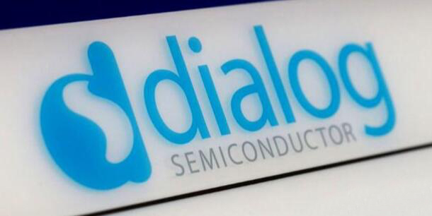 火一把就死?苹果为什么没有把压感屏推火 火一把就死?苹果为什么没有把压感屏推火