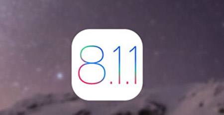 苹果已关闭 iOS 16.5.1 验证通道，无法降级