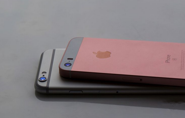 OLED烧屏大测试 iPhone X居然表现最好？