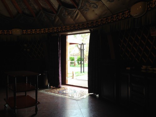 iPhone X下午3点开始预购 你选择什么型号?