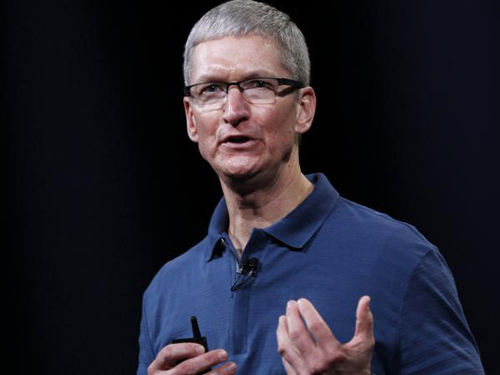 激光虐机新乐趣：让你的iPhone成为唯一