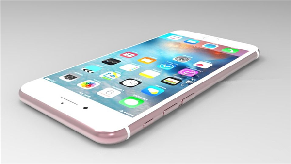 消息称苹果计划在今年晚些时候推出新款 iPad Air 6 平板