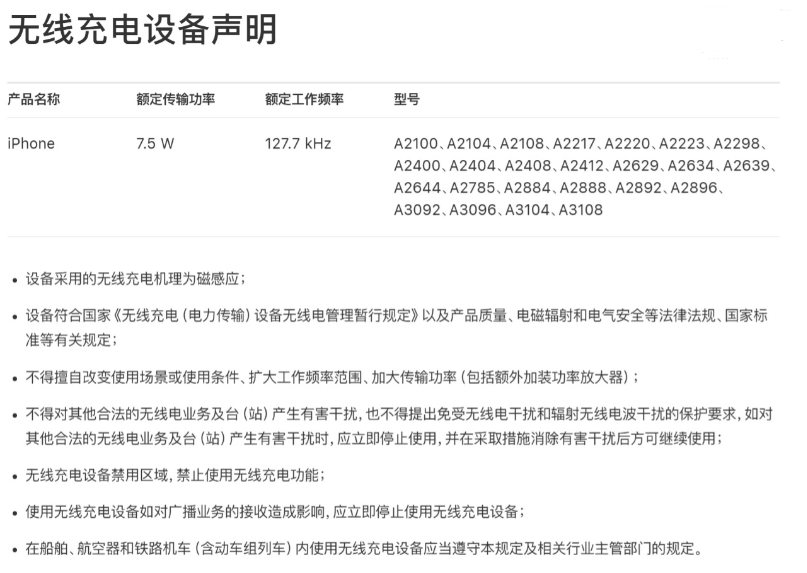 13英寸新款iPad Air吸引力强，或会蚕食新iPad Pro销量