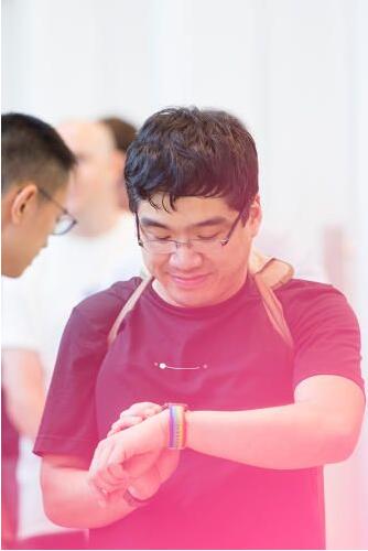 苹果升级“查找我的iPhone”:关机也不怕 苹果升级“查找我的iPhone”:关机也不怕