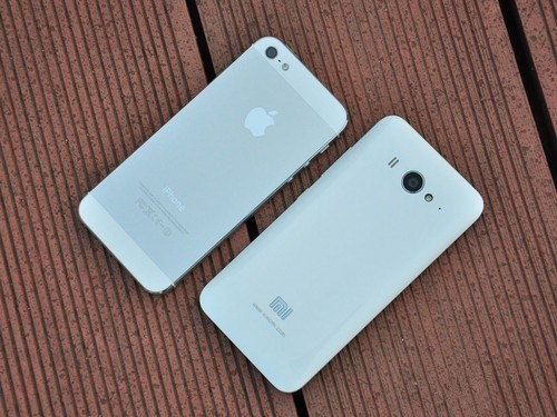 苹果 iPad 新品发布后，iPad Air 5/iPad 9/iPad mini 6 纷纷涨价