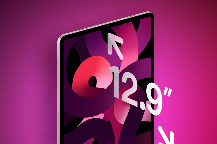 iPhone 11 Pro「暗夜绿」配色于日本精工油墨