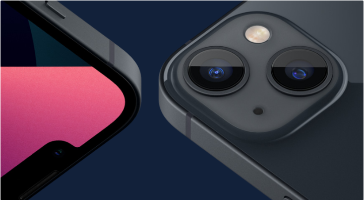 Apple Watch真正的狂欢将在今年秋天开启 Apple Watch真正的狂欢将在今年秋天开启