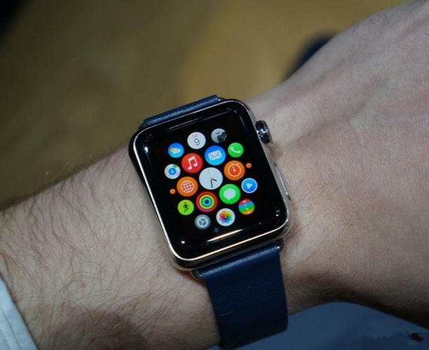 苹果iOS10.1/10.1.1越狱现已支持台积电型号:但仍不稳定 苹果iOS10.1/10.1.1越狱现已支持台积电型号:但仍不稳定