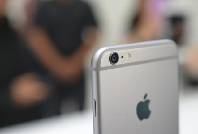 消息称苹果 iPhone 15 系列将采用“更紧凑”的内部硬件设计 消息称苹果 iPhone 15 系列将采用“更紧凑”的内部硬件设计