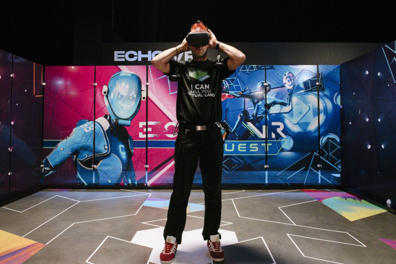  “金牌配角”iPhone 5当备用机其实很不错