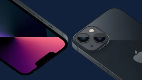 苹果 iPhone SE DXO 拍照评分出炉：综合 101 分