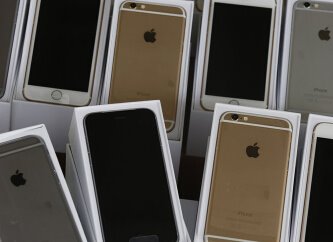 插件Popcorn：专为 iPhone 6s 系列设计