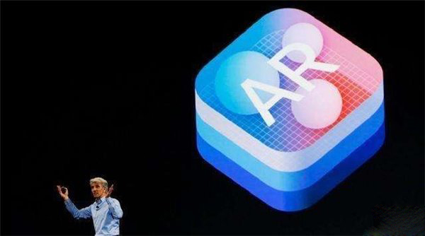 黑客入侵4千万苹果icloud账户 付费方能解锁