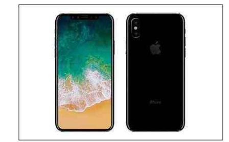 苹果新专利 看来要在音频效果上下点功夫了 苹果新专利 看来要在音频效果上下点功夫了