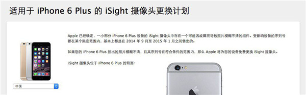 苹果iOS 12 对比安卓9 Pie:重点特性谁更强? 苹果iOS 12 对比安卓9 Pie:重点特性谁更强?