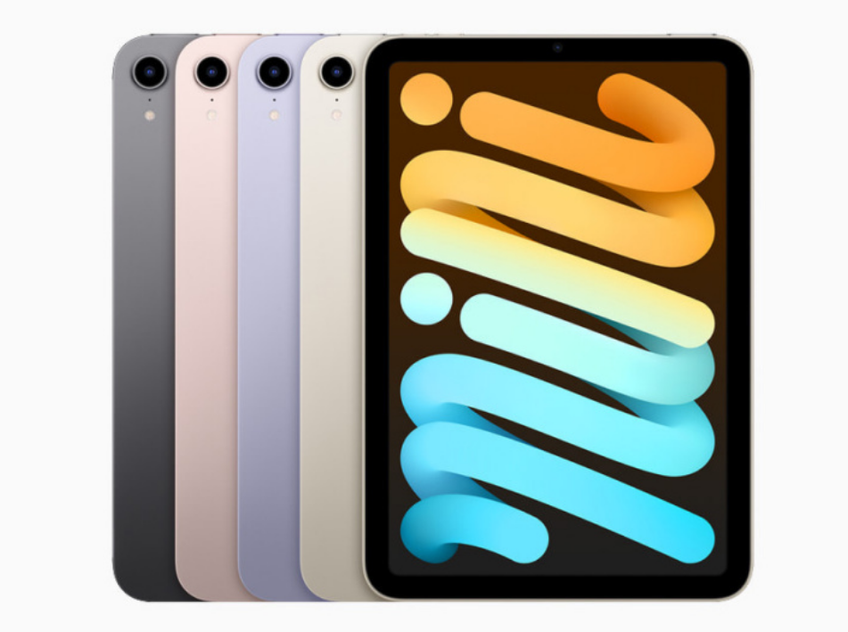 苹果 iPhone 12 包装内部托盘曝光，没空间放充电头和耳机