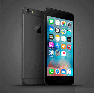 iOS 9.3问题依然：距离完美还有差距