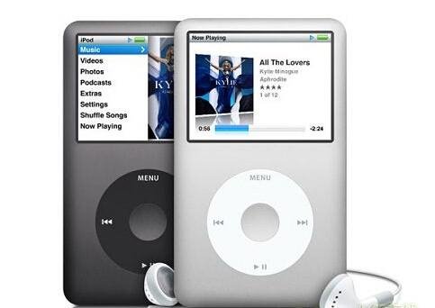 如果这个世界没有苹果将会是怎样？