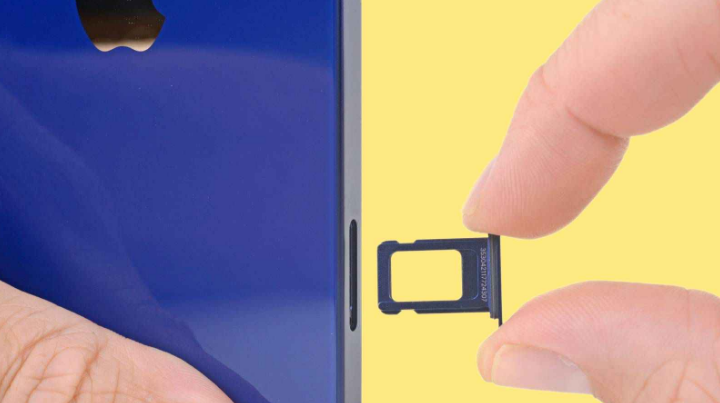 研究数据:iOS 应用发行商比 Android 发行商更赚钱 研究数据:iOS 应用发行商比 Android 发行商更赚钱