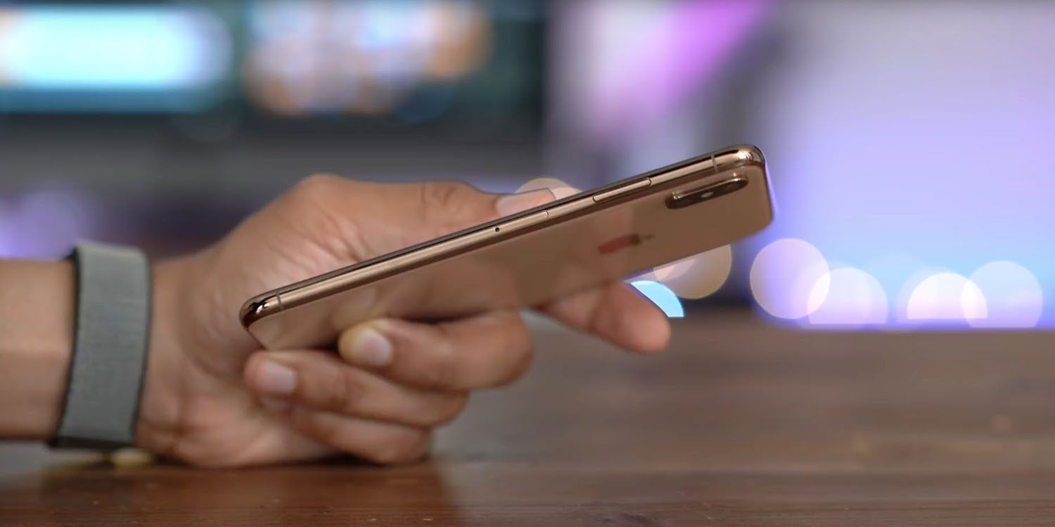 苹果应用商店即将迎来10周岁,腾讯营收位居榜首 苹果应用商店即将迎来10周岁,腾讯营收位居榜首