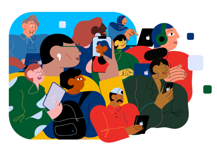 外媒：苹果下周将公布针对 macOS 的 TestFlight 平台