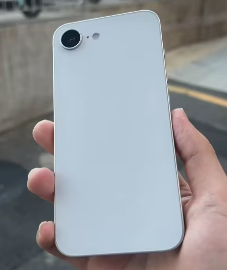 史上最大换机潮！iPhone 8三款齐曝：双玻璃+无线充电