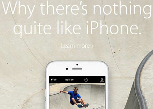 从外到内！这就是iPhone 7新机内部大改