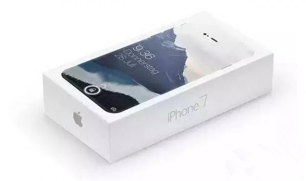 昨天开发者、今天公测  快来试试iOS 9.2.1 公测版