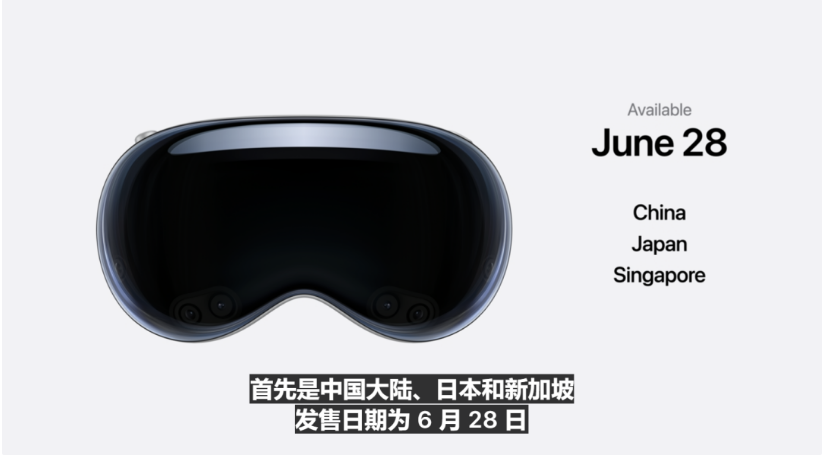 苹果 iOS 15 重新设计 iPhone 激活界面:毛玻璃 + 手写字 苹果 iOS 15 重新设计 iPhone 激活界面:毛玻璃 + 手写字