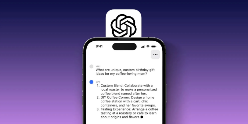 苹果iOS 12首个公测版发布:稳定性很一般 苹果iOS 12首个公测版发布:稳定性很一般