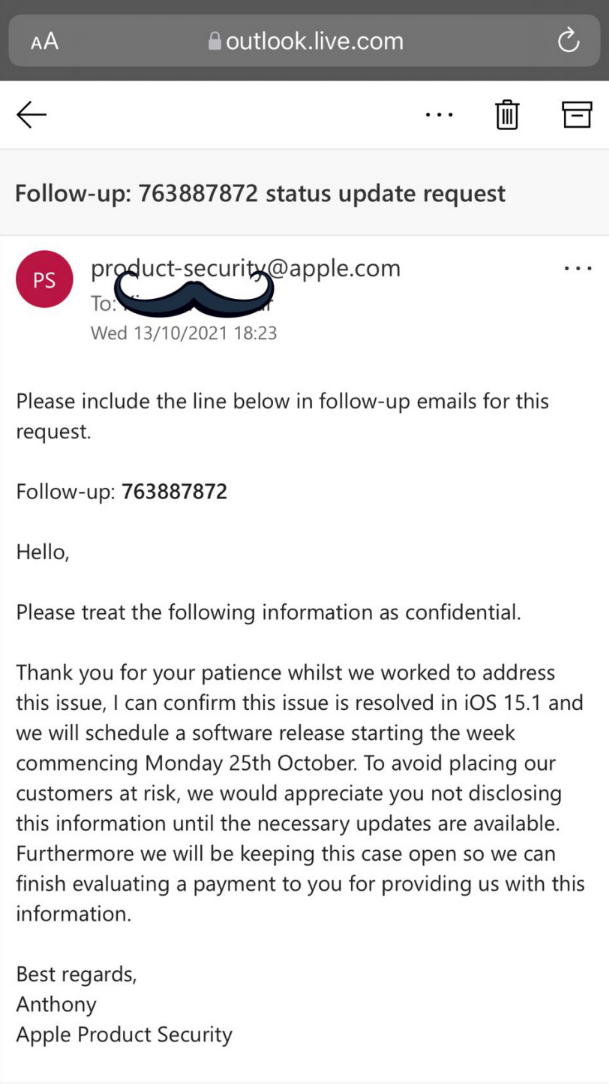 苹果App Store搜索出现故障：热门词汇被棋牌占据