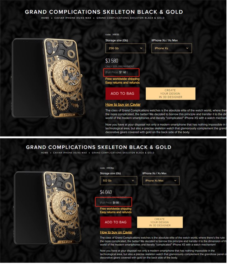 iPhone C2？ 据说这是最廉价的苹果！