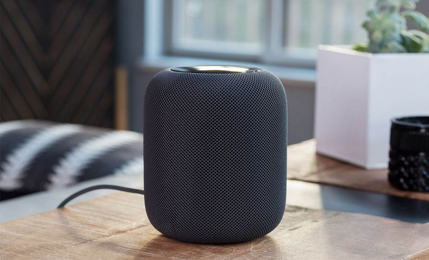 买iPhone 8还是iPhone 7更值？对比就知道