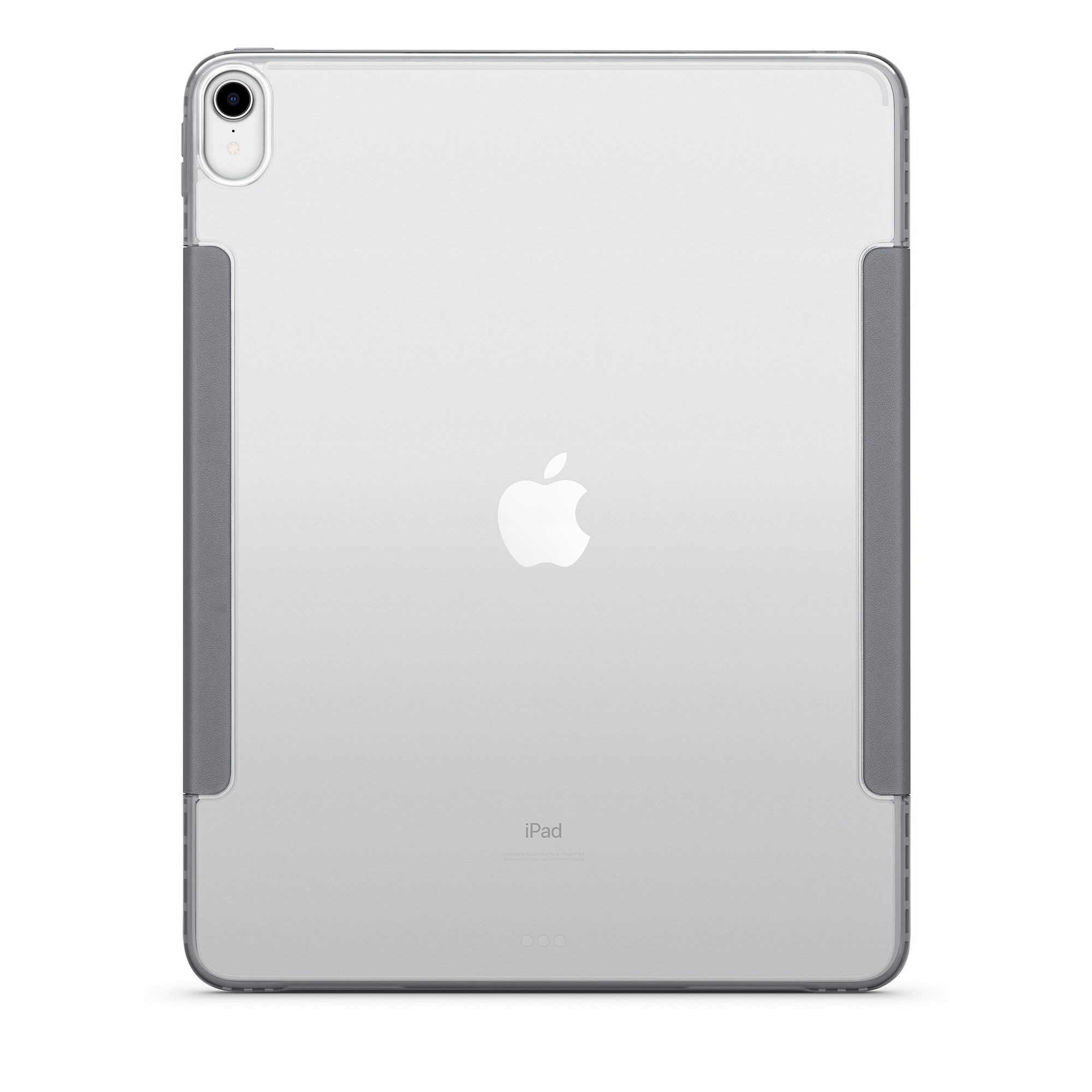 iPhone X 11月成绩单出炉 多国销量第一 iPhone X 11月成绩单出炉 多国销量第一