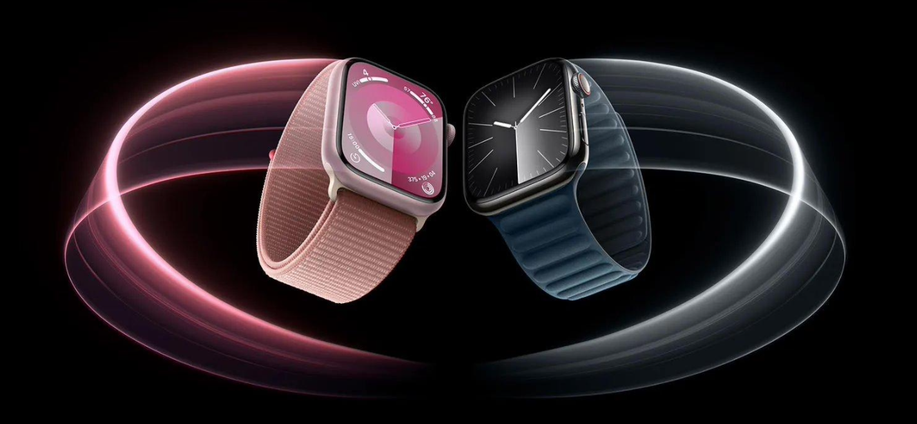 5199元起，苹果 iPhone 13/13 Pro 系列全新绿色发布，3 月 18 日正式发售