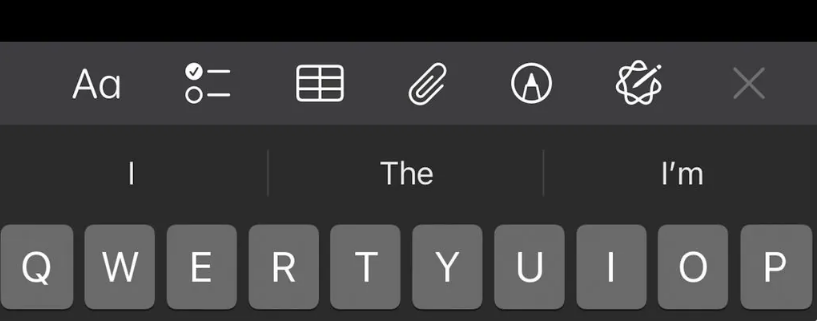 苹果发布 iOS 15.7.5/iPadOS 15.7.5 正式版 苹果发布 iOS 15.7.5/iPadOS 15.7.5 正式版