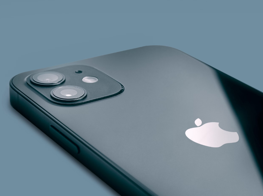 Apple Watch 国行获审批，移动心电图房颤提示软件过审