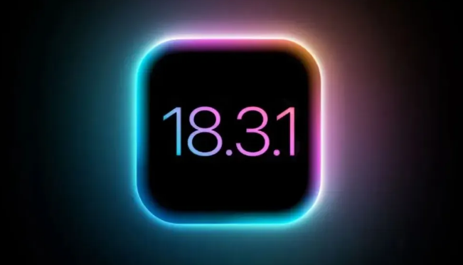 央视新闻女主播戴Apple Watch出镜