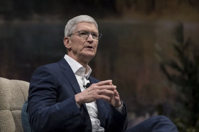 新专利显示苹果汽车可能会自动配置座椅，同时保持显示设备私密性