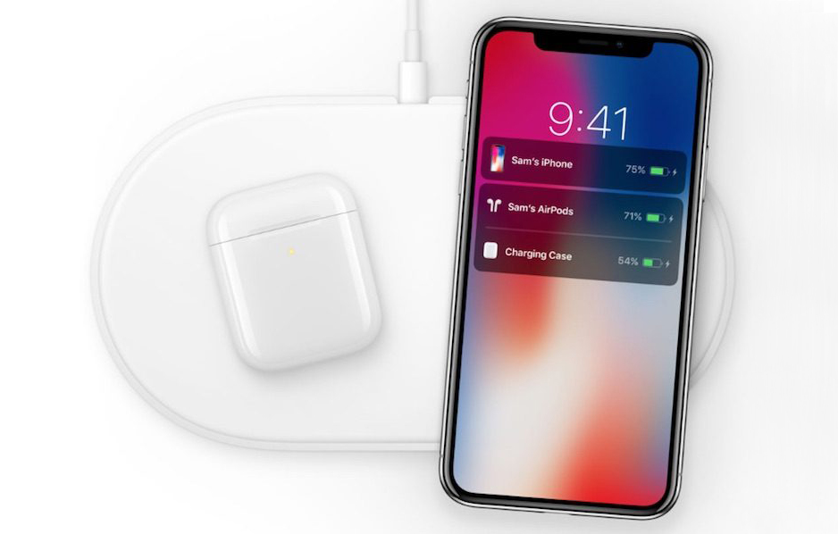 Apple Card 即将登陆其他国家 Apple Card 即将登陆其他国家