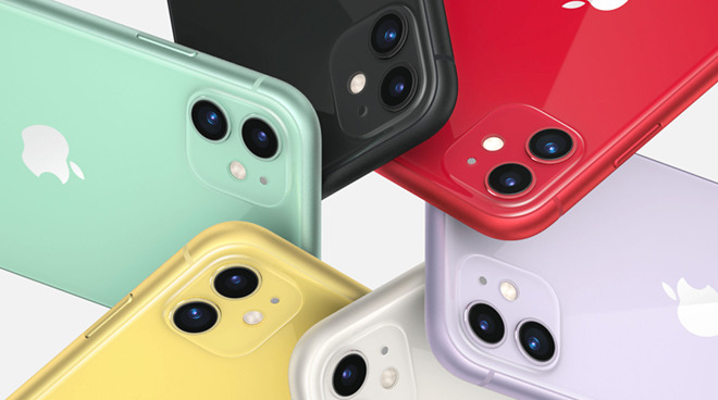 新款Apple Pencil Pro重大变化汇总 新款Apple Pencil Pro重大变化汇总