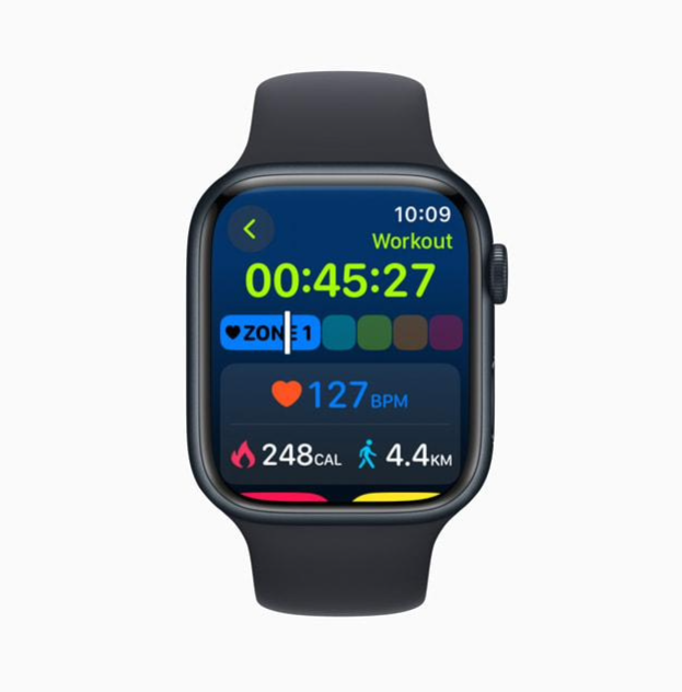 苹果宣布 Apple Developer 证书即将更新 苹果宣布 Apple Developer 证书即将更新