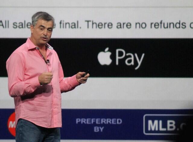 港版iPhone 6s不支持中电信 请自行避开