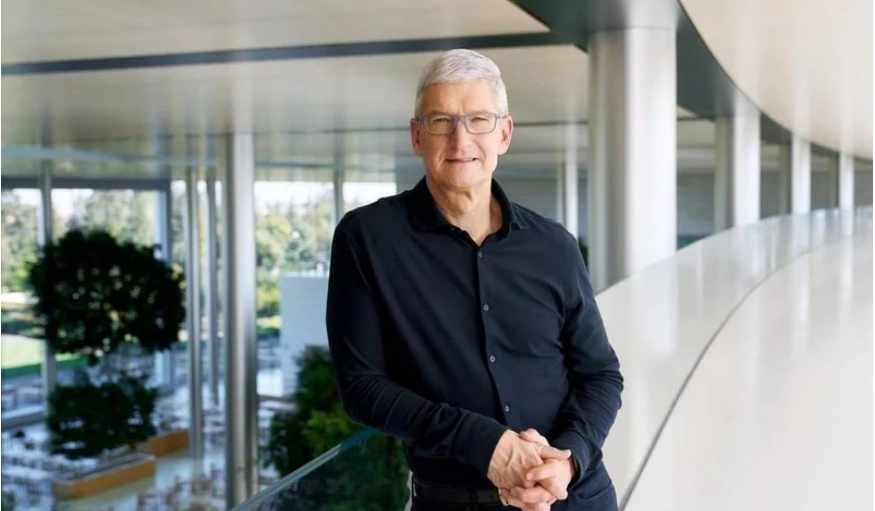 iOS 10滑动解锁专利    不是你想用就能用