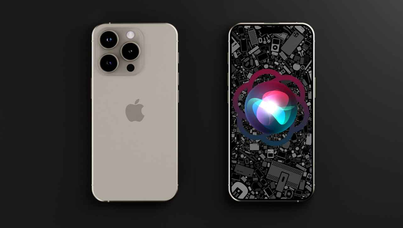 iOS如果集成Touch Bar触控栏你觉得如何? iOS如果集成Touch Bar触控栏你觉得如何?