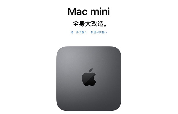 苹果新专利:申请文件披露了 Apple Watch 的平边设计 苹果新专利:申请文件披露了 Apple Watch 的平边设计