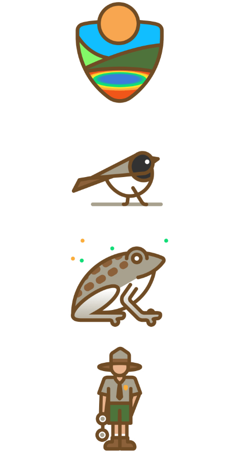 从财富 500 强榜单谈苹果产品 它们可不寒酸