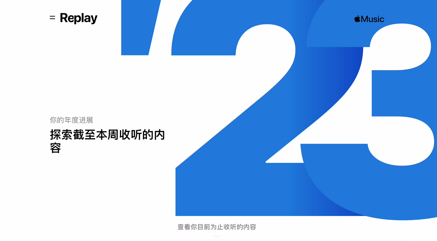关于苹果iPhone SE你应该知道的20件事