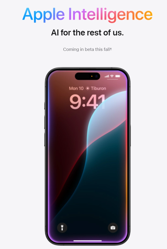 郭明錤：2019 年 iPhone 将大幅更新 Face ID