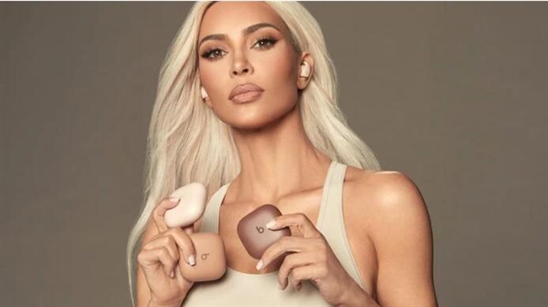 iPhone 7 Plus保护套曝光 双摄像头板上钉钉了 iPhone 7 Plus保护套曝光 双摄像头板上钉钉了